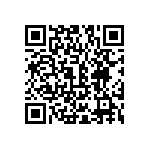 CMF551M3000BEEB70 QRCode