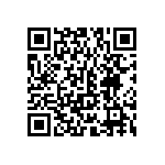 CMF551M3000FKBF QRCode