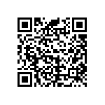 CMF551M3000FKEK QRCode