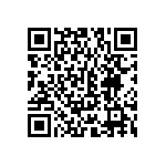 CMF551M3000FKRE QRCode