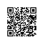 CMF551M3300FKRE QRCode