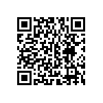 CMF551M3700FHEB QRCode