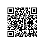 CMF551M3700FKR6 QRCode