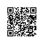 CMF551M4000DHBF QRCode