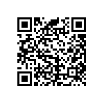 CMF551M4000FKEB QRCode