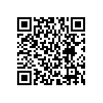 CMF551M4000FKEK QRCode