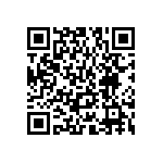 CMF551M4000FKR6 QRCode