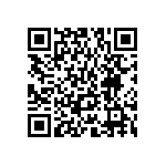 CMF551M4000GKR6 QRCode