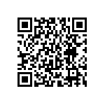 CMF551M4300FKBF QRCode