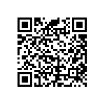 CMF551M4700FHEK QRCode