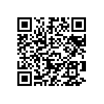 CMF551M4700FHR6 QRCode