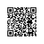 CMF551M4700FKEK QRCode