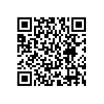 CMF551M4700FKRE QRCode