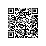 CMF551M4700GKR6 QRCode