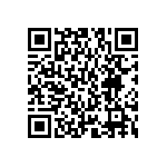 CMF551M4700GNEK QRCode