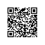 CMF551M5000BEBF QRCode