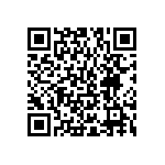 CMF551M5000BEEB QRCode