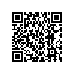 CMF551M5000BEEK QRCode