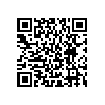 CMF551M5000BHEK QRCode