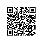 CMF551M5000DEEB QRCode