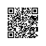 CMF551M5000DHEB QRCode