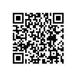 CMF551M5000FEEK QRCode