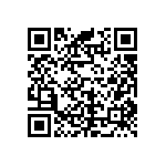 CMF551M5000FKEA70 QRCode