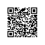 CMF551M5000FKEK QRCode