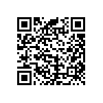 CMF551M5000GKR6 QRCode