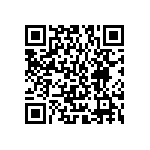 CMF551M5400FHBF QRCode