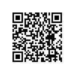 CMF551M6000FLEA QRCode