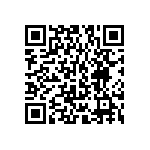 CMF551M6200FKBF QRCode