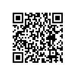 CMF551M6200FKEK QRCode