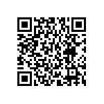 CMF551M6400GKEK QRCode