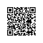 CMF551M6500BHEK QRCode