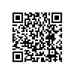 CMF551M6500FHR6 QRCode