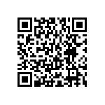 CMF551M6900BERE QRCode