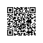 CMF551M6900FHBF QRCode