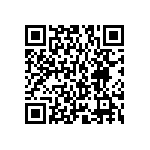 CMF551M6900GNEK QRCode