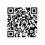 CMF551M7400FHBF QRCode