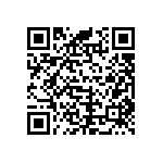 CMF551M7400FKR6 QRCode