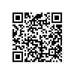 CMF551M8000BEBF QRCode