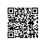 CMF551M8000BEEK QRCode