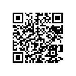 CMF551M8000JNEB QRCode