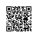 CMF551M8200BHEK QRCode