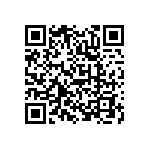 CMF551M8200FKEK QRCode