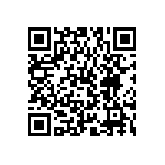 CMF551M8200GNEA QRCode