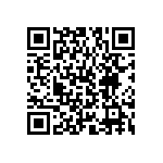 CMF551M8200GNEB QRCode