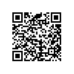 CMF551M9000BER6 QRCode