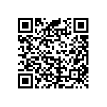 CMF551M9600FKBF QRCode